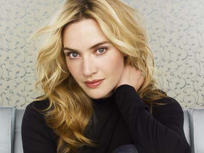 «Να ζητήσετε δημόσια συγνώμη!»